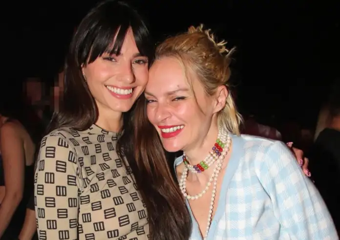 Παπαγεωργίου – Χριστοπούλου: Μήνυση, αγωγή–μαμούθ και καταγγελίες για πλαστογραφίες