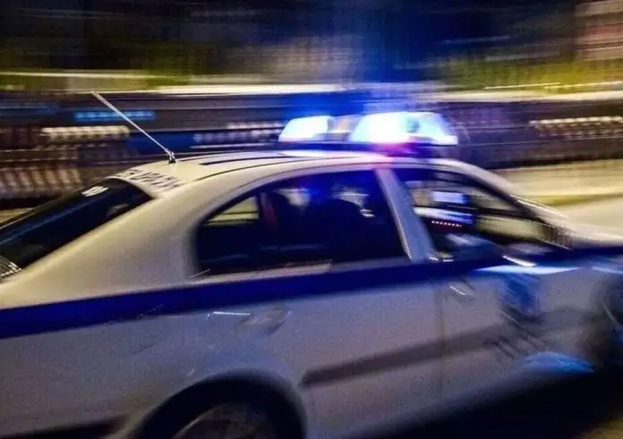 Σύλληψη 52χρονης δημοσιογράφου στην Αττική Οδό: Εξύβριση και απειλές μετά από αλκοτέστ στον οδηγό