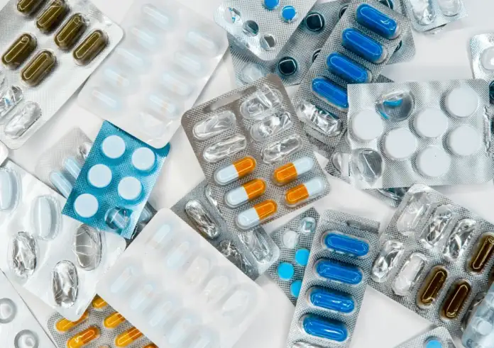 Δωρεάν φάρμακα για την παχυσαρκία: Ποιοι είναι δικαιούχοι και ποια βήματα απαιτούνται