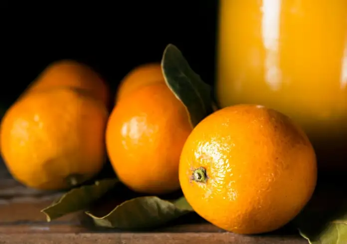 Εσπεριδοειδή: Τα κορυφαία οφέλη για υγεία, ανοσία και δέρμα – Όσα πρέπει να ξέρετε για τον χυμό πορτοκαλιού