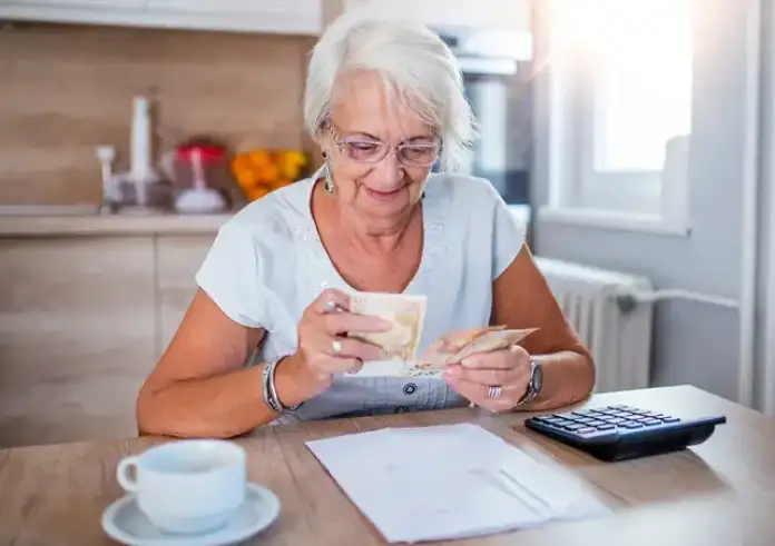 isintaximou.gr: Νέα ελληνική πλατφόρμα για αυτόματο υπολογισμό σύνταξης