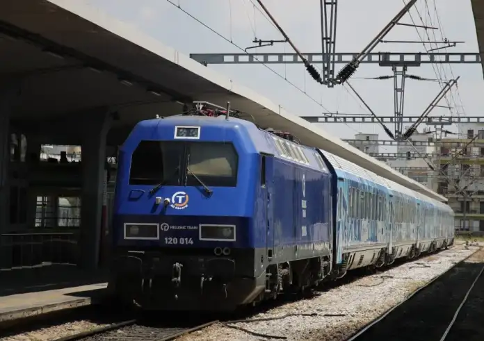 Απεργία στις 18 Νοεμβρίου: Ποια ΜΜΜ επηρεάζονται – Πώς θα λειτουργήσουν τα δρομολόγια