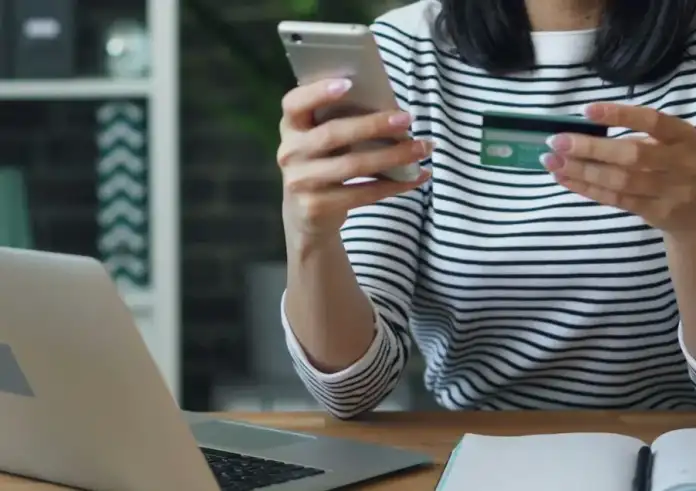 Προβλήματα στο e-banking σήμερα Black Friday