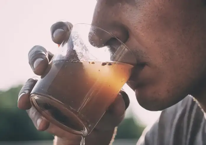 Camelford: Το σκάνδαλο με το τοξικό νερό που σημάδεψε 20.000 ανθρώπους – 37 χρόνια μετά