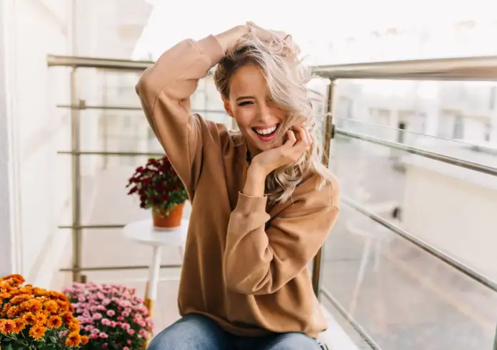 Αριθμολογία: Οι 4 ημερομηνίες γέννησης που συνδέονται με πλούτο, επιτυχία και φήμη