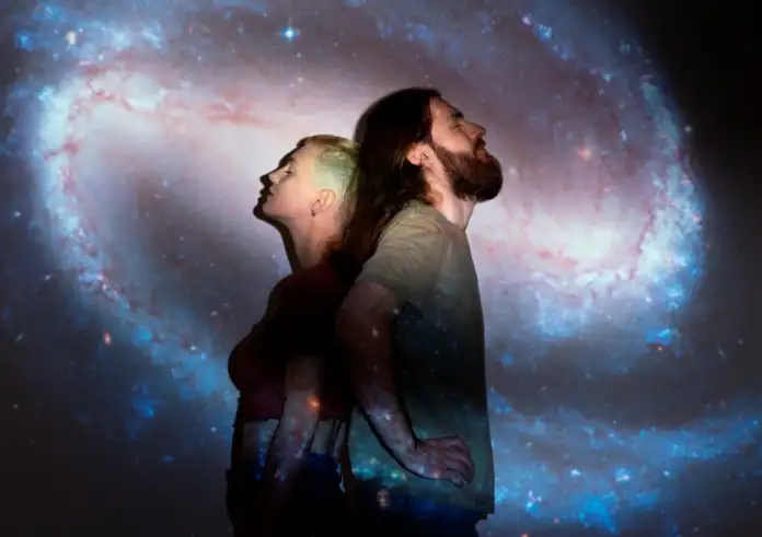 Τα 3 ζώδια που ξαναβρίσκουν την ελπίδα σήμερα και τα 5 που θα έχουν μεγάλη τύχη ως το τέλος του 2025