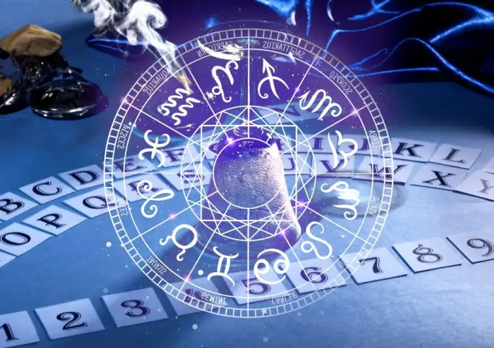 Ζώδια σήμερα 23/11/2025: Ημερήσιες προβλέψεις και τα 3 πιο τυχερά των γιορτών