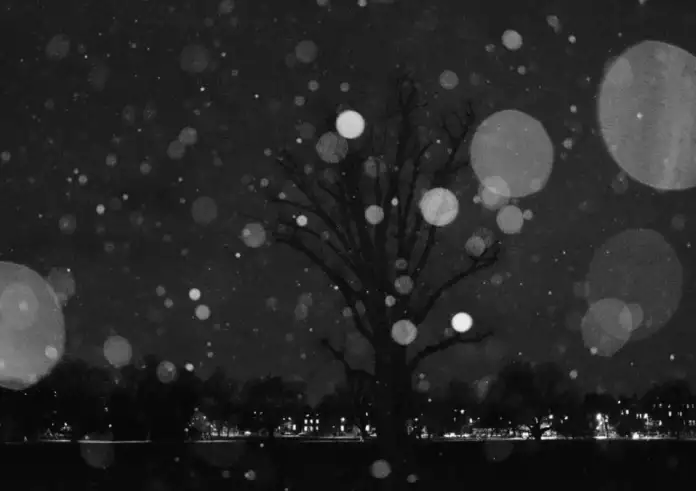 Τα 3 ζώδια που «ζορίζονται» τον Δεκέμβριο – Γκρίνια, στρες και απρόοπτα εν μέσω γιορτών