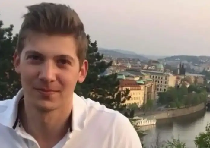 Κρήτη: Συνεχίζονται οι έρευνες για τον 33χρονο γιατρό που αγνοείται από τις 7 Δεκεμβρίου