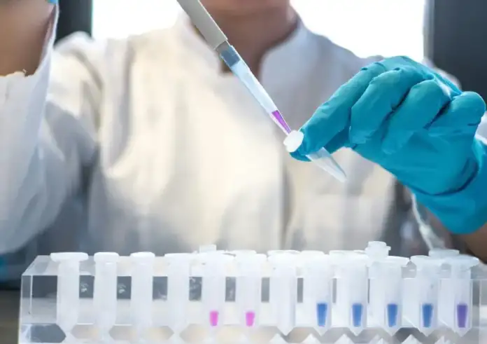 Συναγερμός στην Ευρώπη: Παιδιά γεννήθηκαν από δότη με καρκινική μετάλλαξη – Χρησιμοποιήθηκε και στην Ελλάδα