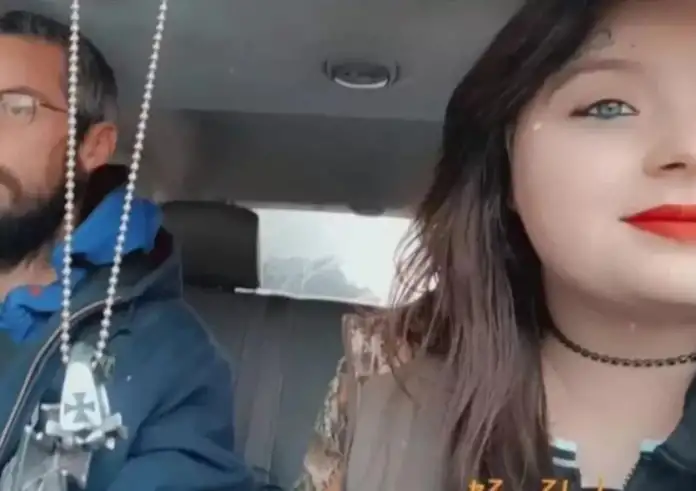 Μυστήριο με έγκυο που βρέθηκε νεκρή σε δάσος – Εξαφανισμένο το μωρό, υπό κράτηση ο αρραβωνιαστικός