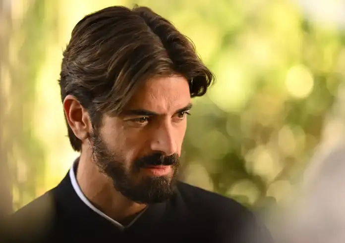 Άγιος Έρωτας: Η πιο ανατρεπτική εβδομάδα ξεκινά - Καταδίωξη στη θάλασσα, απόπειρα δολοφονίας και τροχαίο