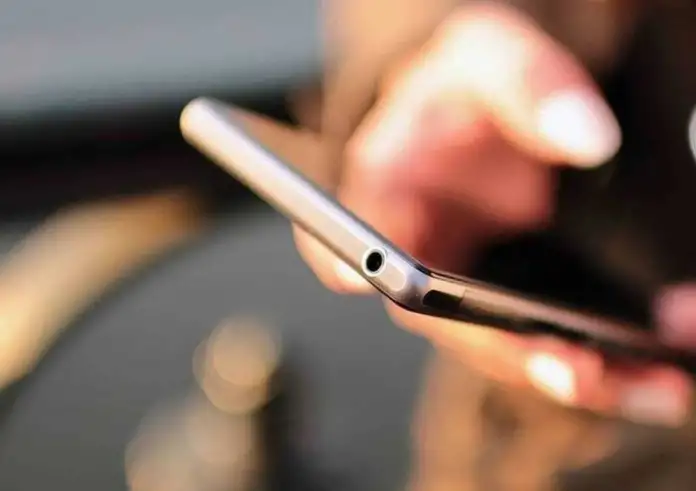 Προσοχή: Απάτη μέσω email με «δωρεάν πακέτο γιορτών» – Επίσημη προειδοποίηση από το Υπουργείο Ανάπτυξης