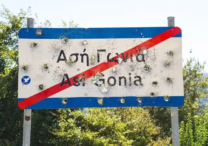 Τι προβλέπει ο νέος νόμος για μπαλωθιές, βεντέτες και ευθύνη καταστηματαρχών