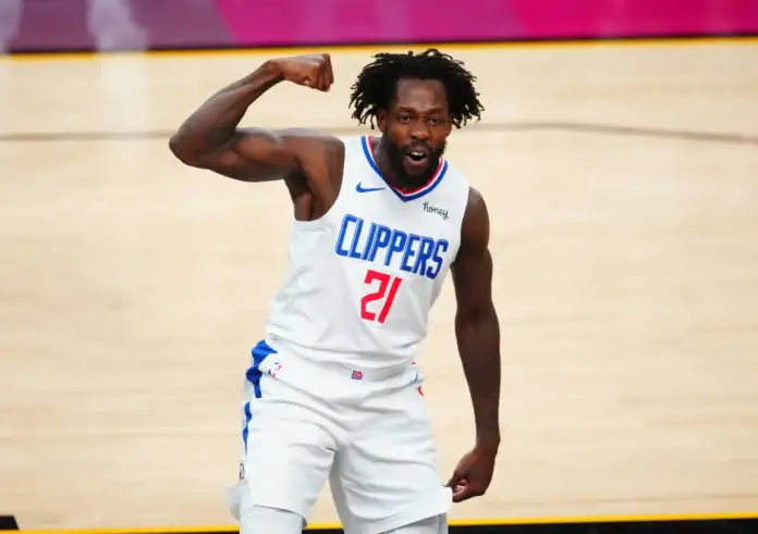 ΠΑΟΚ: Στη Θεσσαλονίκη ο Πάτρικ Μπέβερλι για ιατρικά και υπογραφή