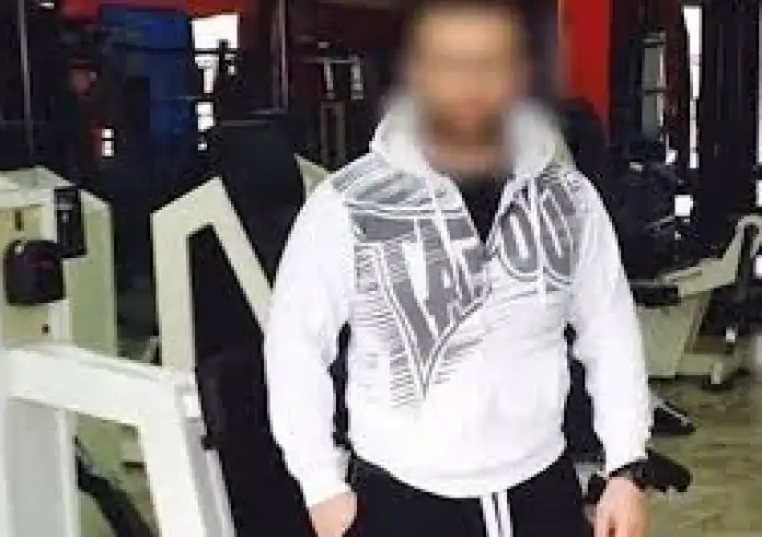 Αίγιο: Νεκρός ο 44χρονος που είχε ξυλοκοπήσει γιατρό μέσα στο νοσοκομείο – Αναμένονται τοξικολογικές εξετάσεις