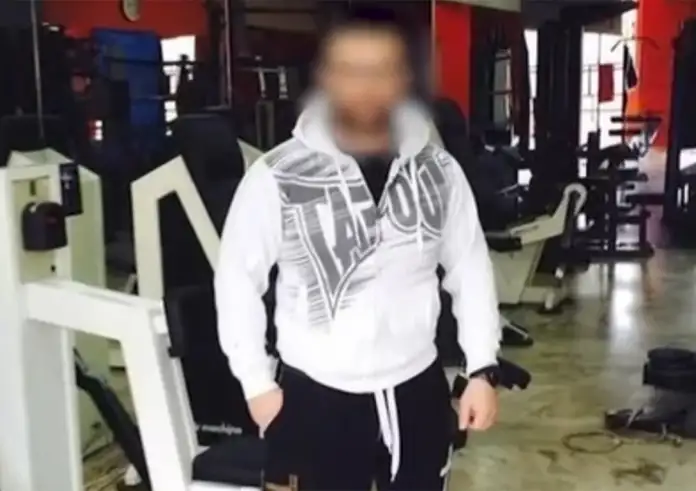 Αίγιο: Ιατροδικαστική έρευνα για τον θάνατο του 43χρονου μετά το επεισόδιο στο νοσοκομείο