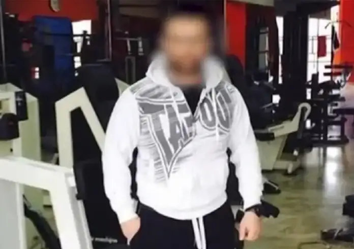 Τι έδειξε η νεκροψία για τον 43χρονο μποξέρ που είχε επιτεθεί σε γιατρό στο Αίγιο