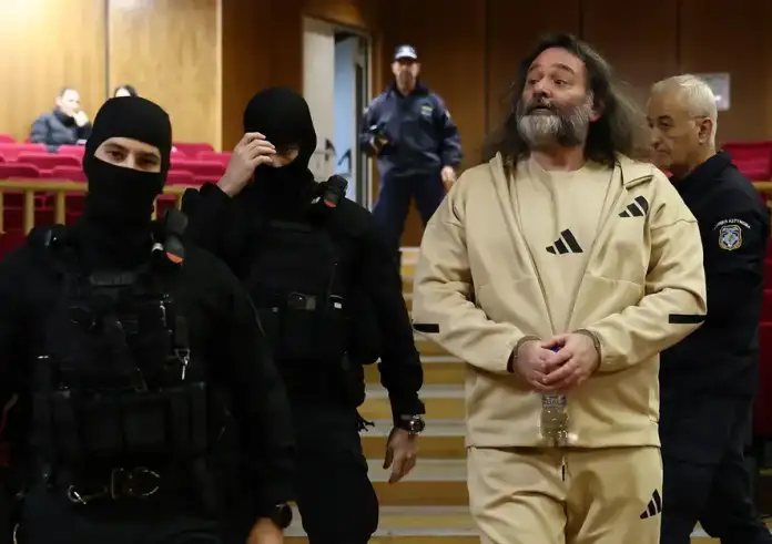 Δίκη Χρυσής Αυγής: Γιατί ο Παύλος Φύσσας μπήκε στο στόχαστρο – «Ήταν θέμα χρόνου η επίθεση»