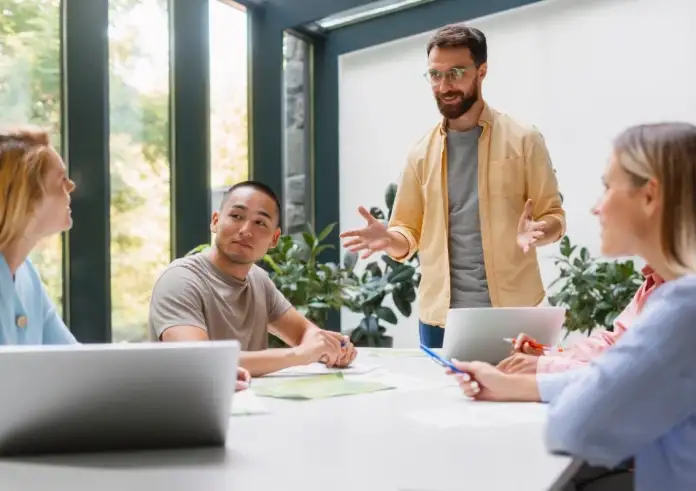 Απλές αλλά ισχυρές: 10 καθημερινές κινήσεις που σε κάνουν αξέχαστο στους άλλους