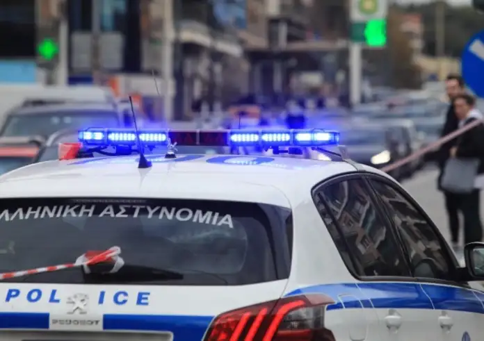 Κυκλοφοριακές ρυθμίσεις την Κυριακή στο κέντρο της Αθήνας – Αναλυτικά οι δρόμοι που κλείνουν