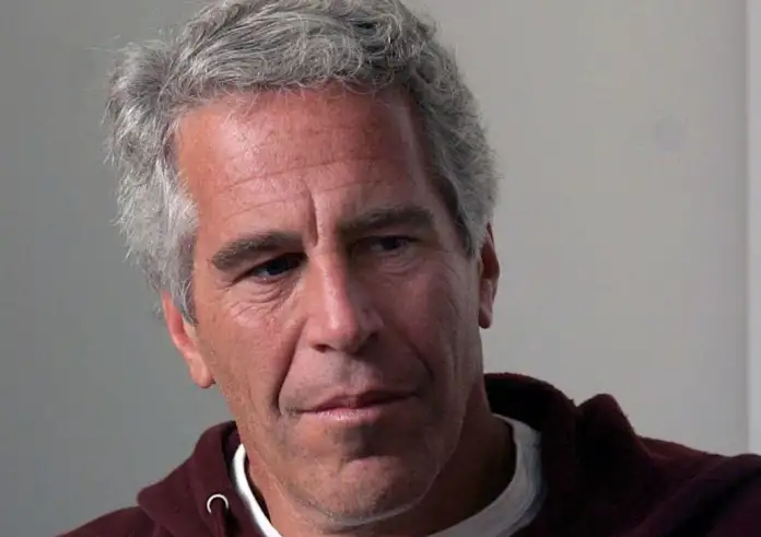 ΗΠΑ: Στη δημοσιότητα 8.000 νέα έγγραφα για την υπόθεση Έπσταϊν