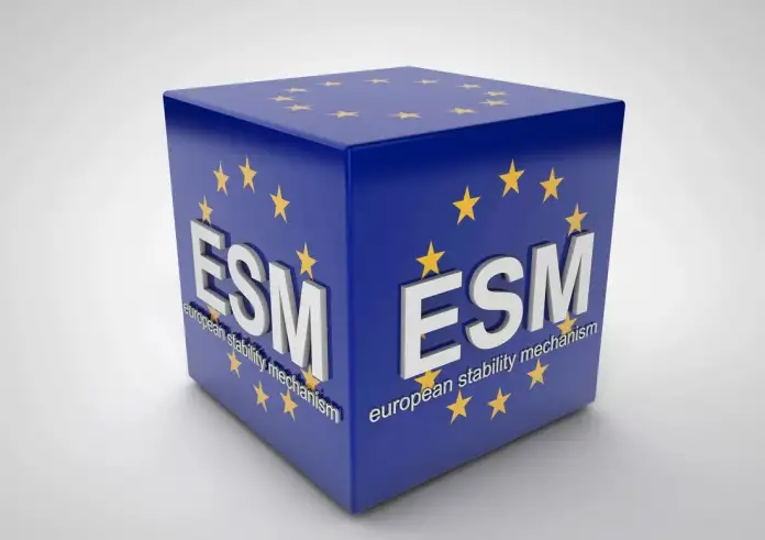 ESM: Έγκριση στην Ελλάδα για πρόωρη εξόφληση μνημονιακού δανείου 5,29 δισ.