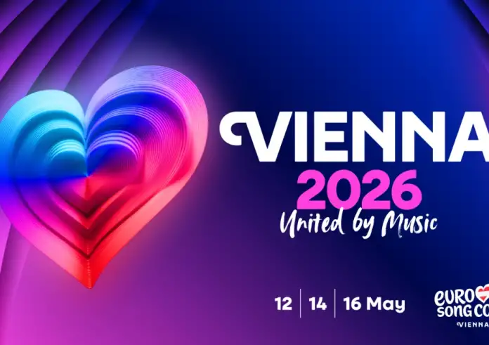 Eurovision 2026: Με μόλις 35 χώρες στη Βιέννη – Το χαμηλότερο ρεκόρ συμμετοχών