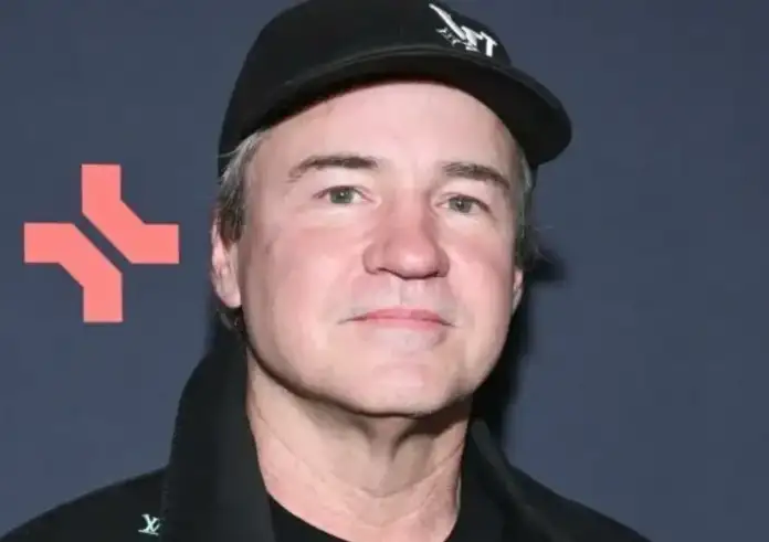 Χάθηκε σε φλεγόμενο supercar ο δημιουργός του Call of Duty, Βινς Ζαμπέλα. Βίντεο σοκ