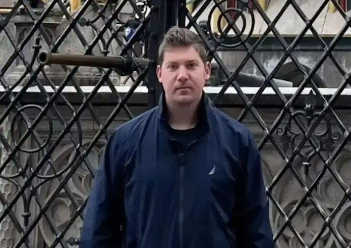 Κρήτη: Αγωνία για τον 33χρονο ειδικευόμενο γιατρό - Άφαντος για έβδομη ημέρα