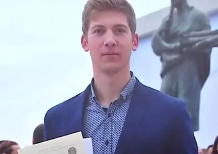 Εξαφάνιση 33χρονου γιατρού στην Κρήτη: Για απάτη κατηγορείται ιδιωτικός ερευνητής