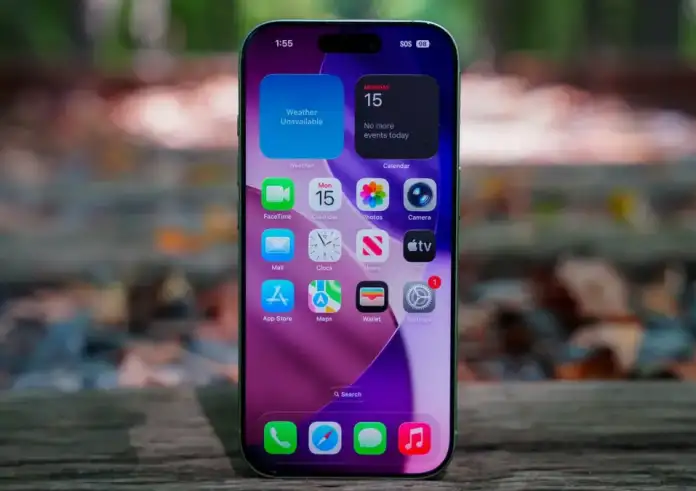 Νομίζεις ότι ξέρεις το iPhone σου; Τα 10 tricks που θα ευχόσουν να γνώριζες νωρίτερα