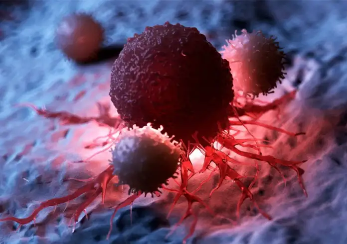 Επτά κλινικές στην Ελλάδα έλαβαν σπέρμα δότη με γονίδιο καρκίνου – Τέσσερα παιδιά έχουν ήδη νοσήσει