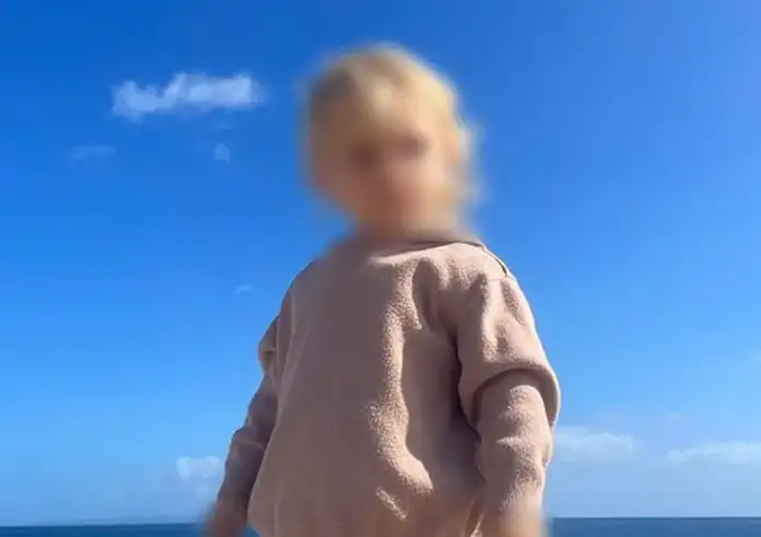 Φοβόμουν ότι δεν θα τον είχα για πολύ και τώρα συνέβη – Συγκλονίζει η μητέρα του 2χρονου Λίο που τον κατασπάραξε πίτμπουλ