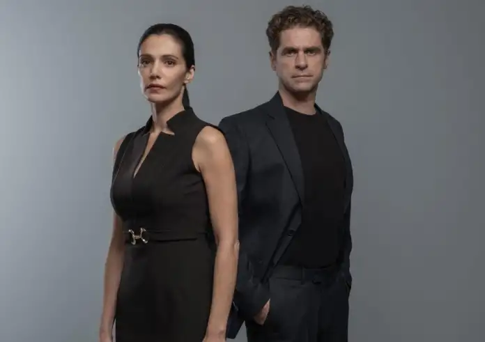 Μια Νύχτα Μόνο: Η επίθεση στην Αρετή αλλάζει τις ισορροπίες