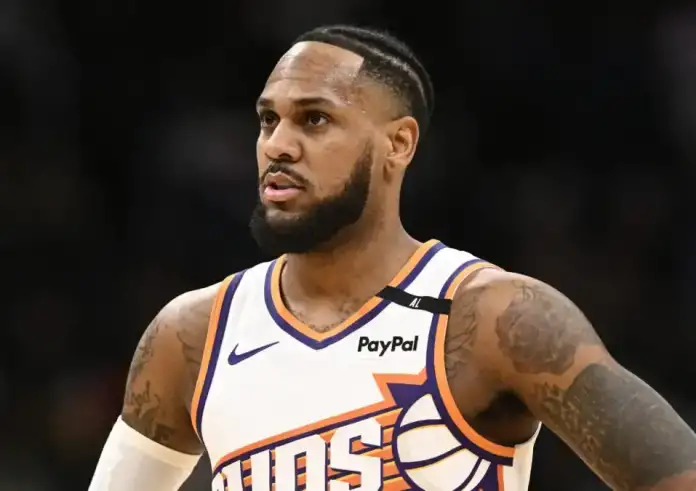 Ολυμπιακός: Πότε φτάνει στην Αθήνα ο Μόντε Μόρις – Η ώρα άφιξης του