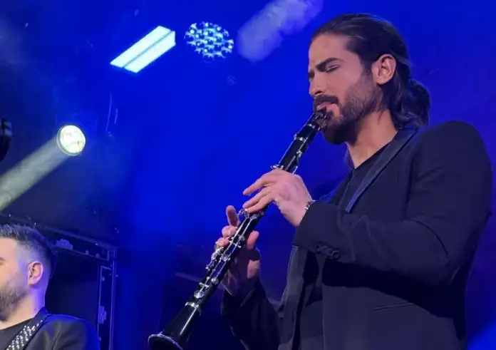 Υπόθεση Μουγκοπέτρου: Συγγενής μιλά για «στημένο σκηνικό» – Οι καταγγελίες, τα παιδιά και η δίκη