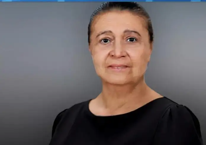 Έγκλημα στο Κολωνάκι: Νέα μαρτυρία για το πώς ζούσε η Ελένη Παπαδοπούλου πριν τον θάνατό της