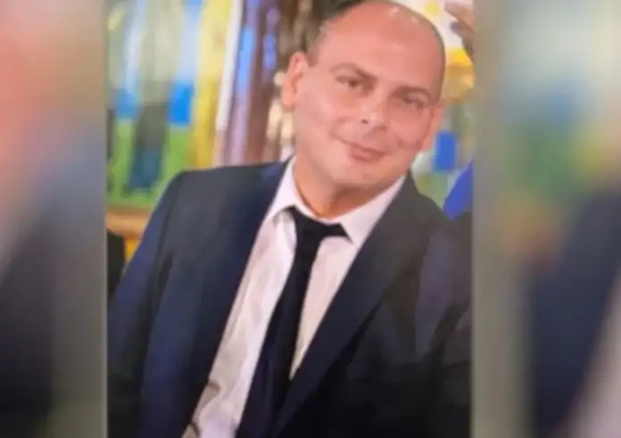 Σέρρες: Σημείωμα στην οικογένειά του άφησε ο 45χρονος αγνοούμενος πυροσβέστης – Νέα στοιχεία από το smartwatch