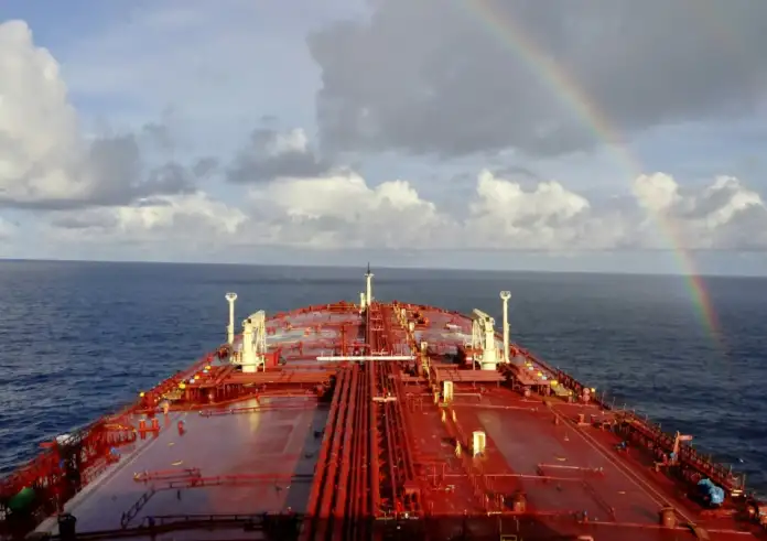 Σύλληψη του Έλληνα Εσκομπάρ στη Βόρεια Ελλάδα – Εντοπίστηκε σκάφος ελληνικών συμφερόντων με κοκαΐνη