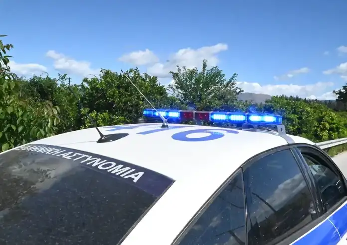 Ηλεία: Κυνηγός εντόπισε ανθρώπινη σορό σε δύσβατη περιοχή – Εξετάζεται σύνδεση με εξαφάνιση 63χρονου