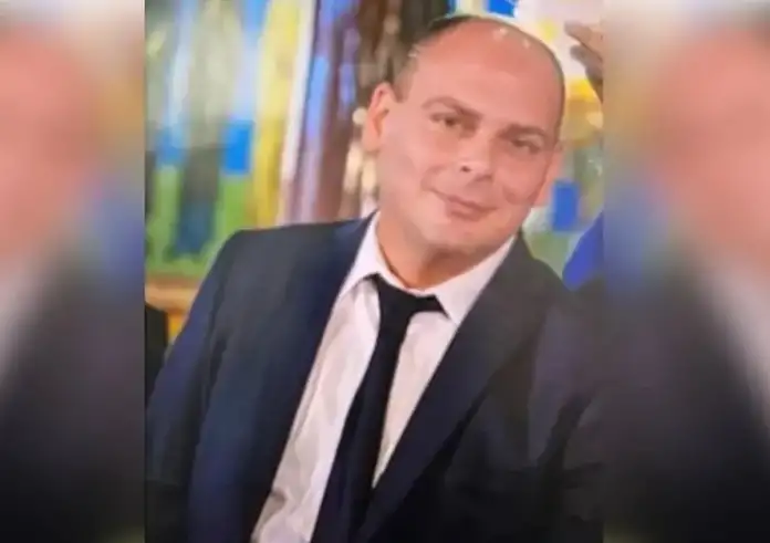 Μια εβδομάδα χωρίς ίχνος ζωής του 45χρονου πυροσβέστη – 100 σενάρια έχω κάνει στο μυαλό μου, λέει η μητέρα του