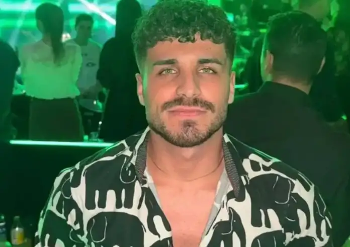 Στέφανος Παπαδόπουλος: Τα έμαθα όλα από την τηλεόραση - Όσα λέει για τη μήνυση και την απόλυσή του