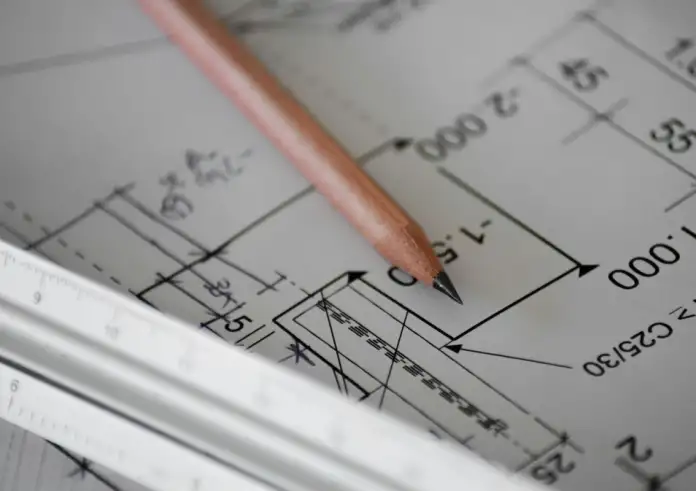 Ηλεκτρονική Ταυτότητα Ακινήτου: Οι παγίδες που οδηγούν σε περιττά έξοδα – Τι πρέπει να προσέξουν οι ιδιοκτήτες