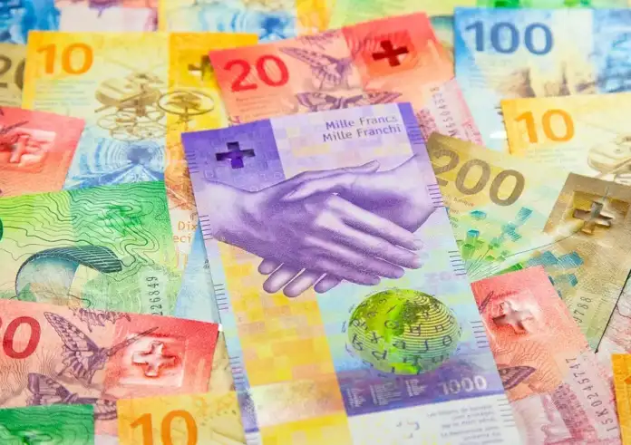 Η ώρα της κρίσης για τα δάνεια σε ελβετικό φράγκο – Στον Άρειο Πάγο η υπόθεση 200.000 πολιτών