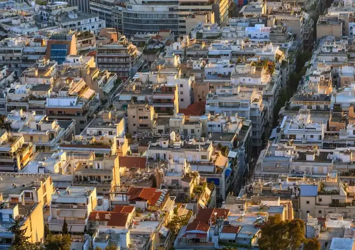 Eπιστροφή ενοικίου: «Ανοικτή γραμμή» στο 1521 για όλες τις διευκρινίσεις – Τι πρέπει να κάνουν όσοι δεν πληρώθηκαν σωστά