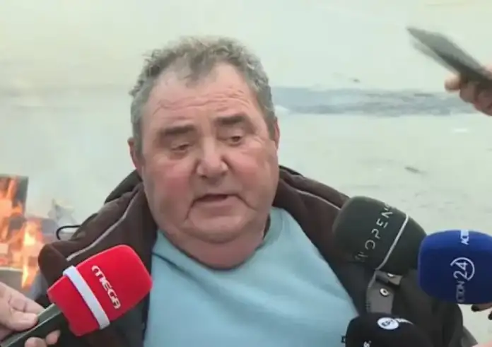 Ποινικές διώξεις για παράνομες επιδοτήσεις: Στο κάδρο της έρευνας και ο Κώστας Ανεστίδης