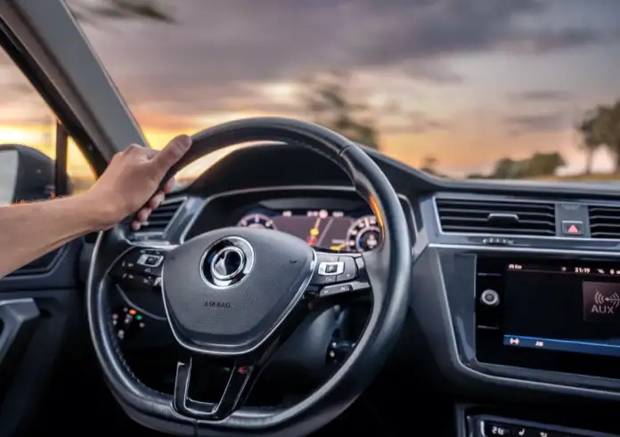 Τέλη κυκλοφορίας 2026: Χωρίς παράταση η πληρωμή – Πρόστιμα από 1η Ιανουαρίου