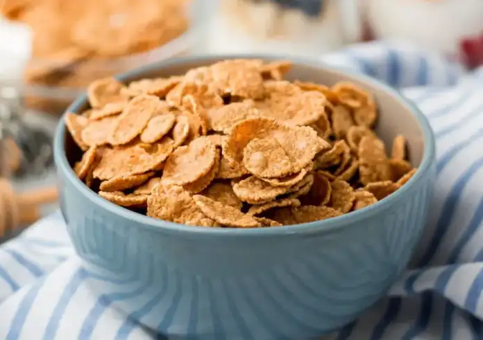 Μελέτη αποκαλύπτει υψηλή μόλυνση δημητριακών στην Ευρώπη με «παντοτινά χημικά» – Τι δείχνουν τα δεδομένα