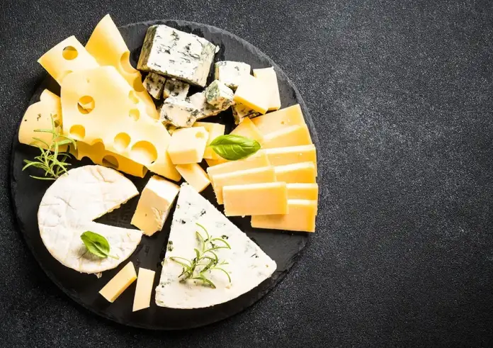 Ελληνικό το κορυφαίο τυρί του κόσμου για το 2025 - 26. Η παράδοση που κατέκτησε τη διεθνή γαστρονομία